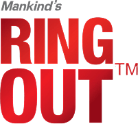 Ring Out - Mankind's
