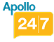Apollo 247