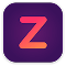 Zepto
