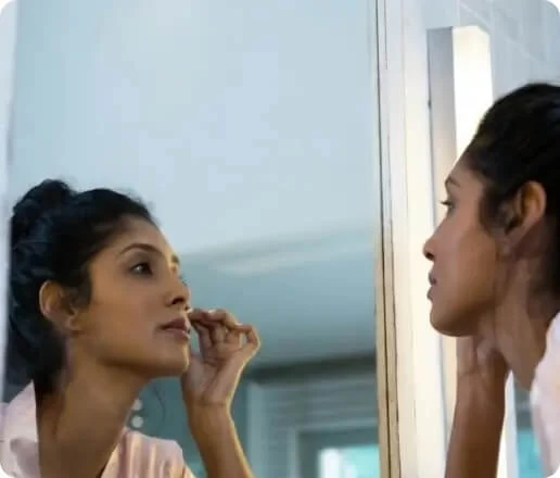 The Hidden Cause of Post Workout Skin Breakouts