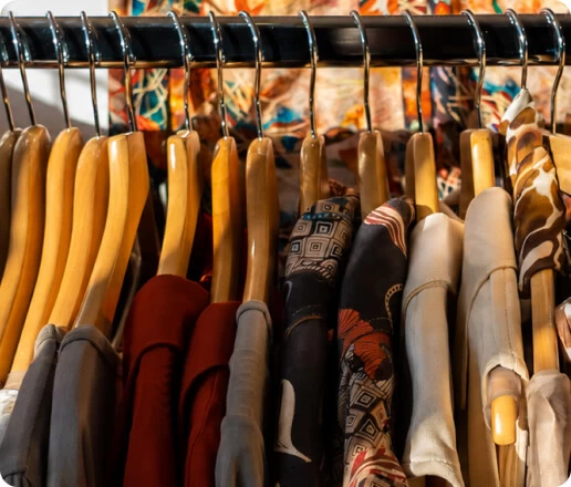 Why Breathable Clothing Alone May Not Be Enough During Hot and Humid Weather