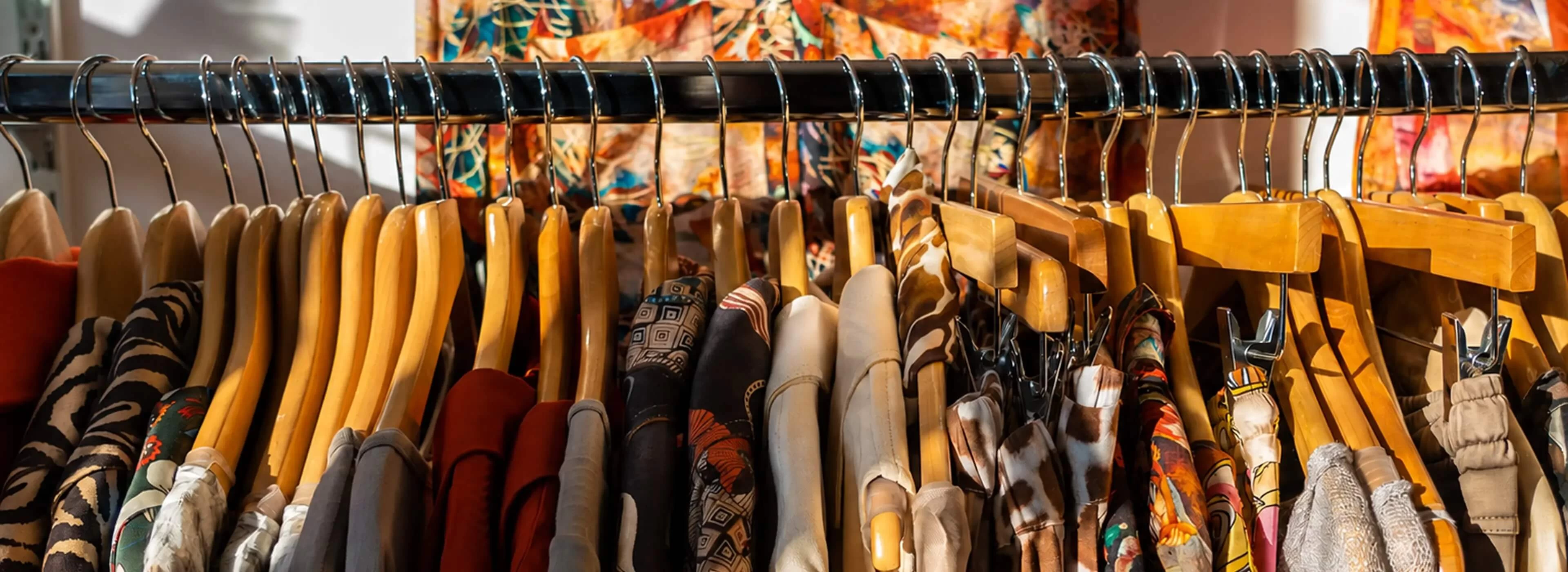 Why Breathable Clothing Alone May Not Be Enough During Hot and Humid Weather