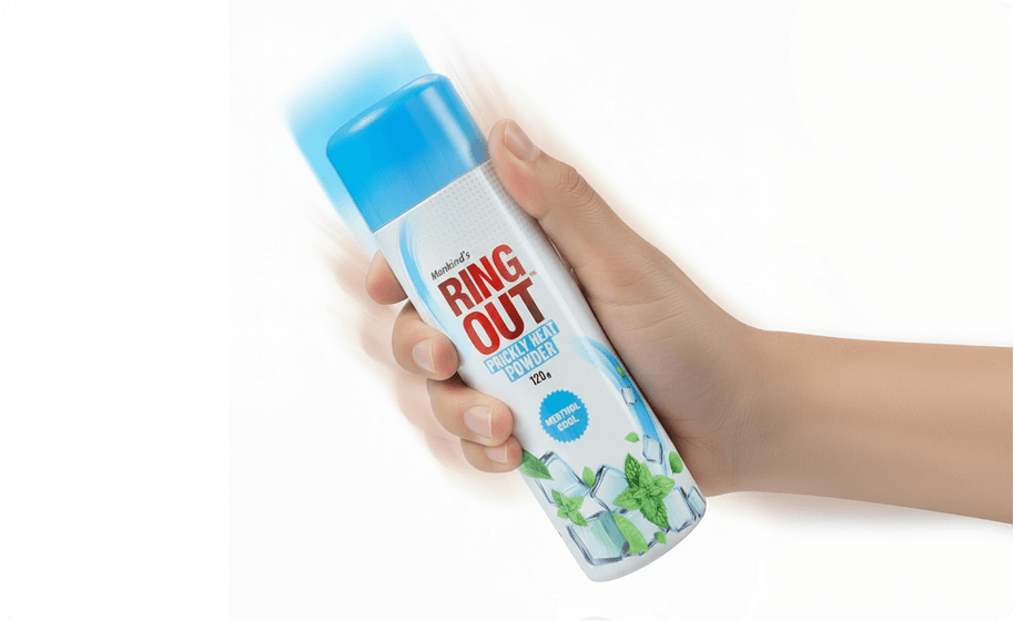 Shake well before use